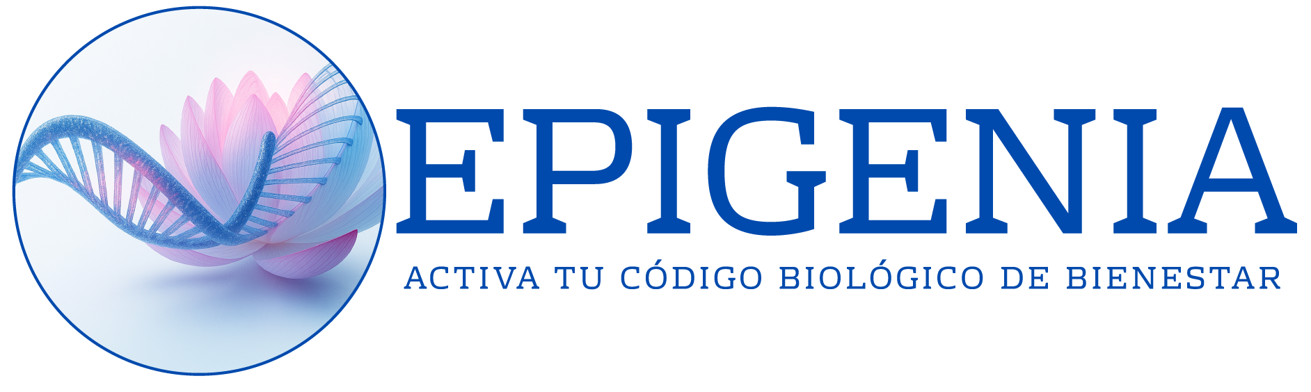 Epigenia
